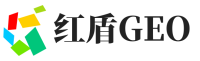 宁晋县红盾GEO